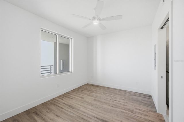 1703 N TAMIAMI TRAIL B507, Sarasota, FL 34234