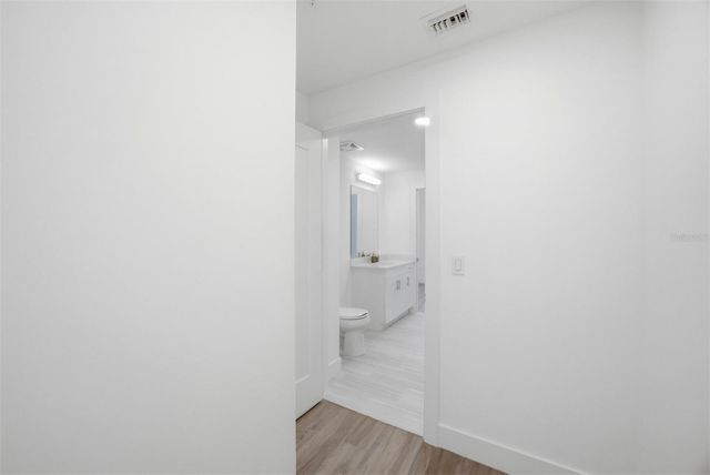 1703 N TAMIAMI TRAIL B507, Sarasota, FL 34234