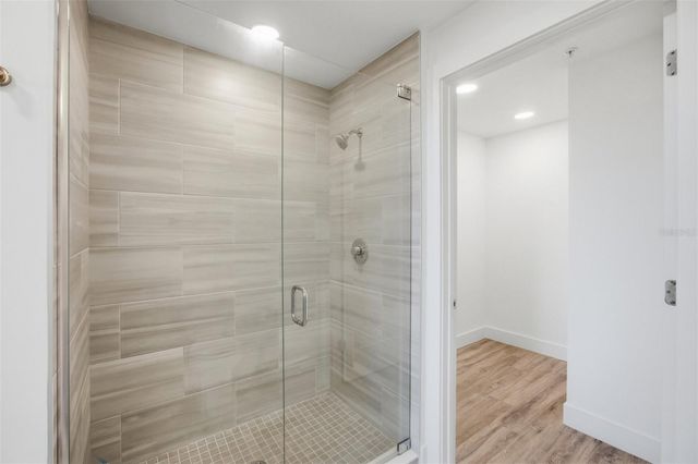 1703 N TAMIAMI TRAIL B507, Sarasota, FL 34234