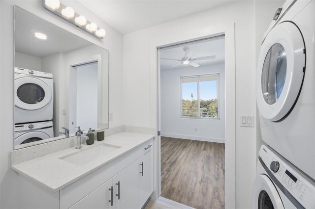 1703 N TAMIAMI TRAIL B507, Sarasota, FL 34234