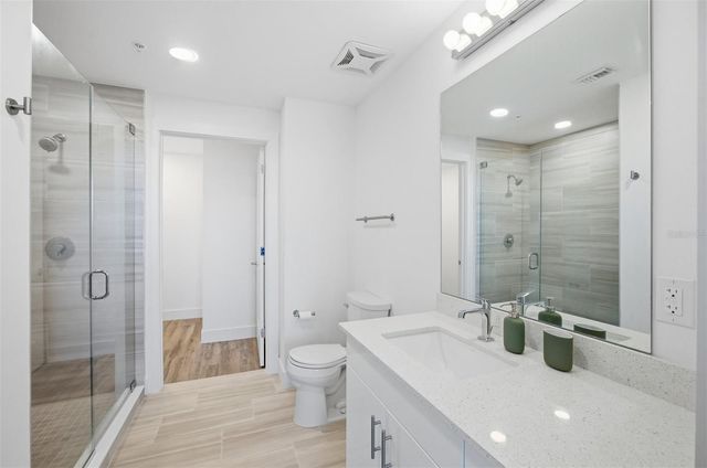 1703 N TAMIAMI TRAIL B507, Sarasota, FL 34234