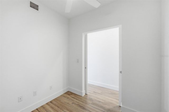 1703 N TAMIAMI TRAIL B507, Sarasota, FL 34234