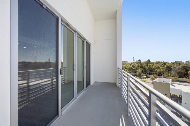 1703 N TAMIAMI TRAIL B507, Sarasota, FL 34234