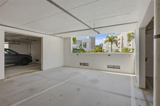 1703 N TAMIAMI TRAIL B507, Sarasota, FL 34234