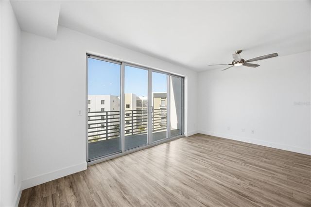 1703 N TAMIAMI TRAIL B507, Sarasota, FL 34234