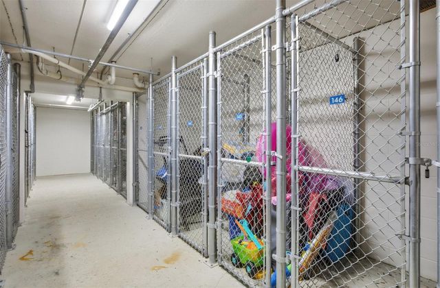 1703 N TAMIAMI TRAIL B507, Sarasota, FL 34234