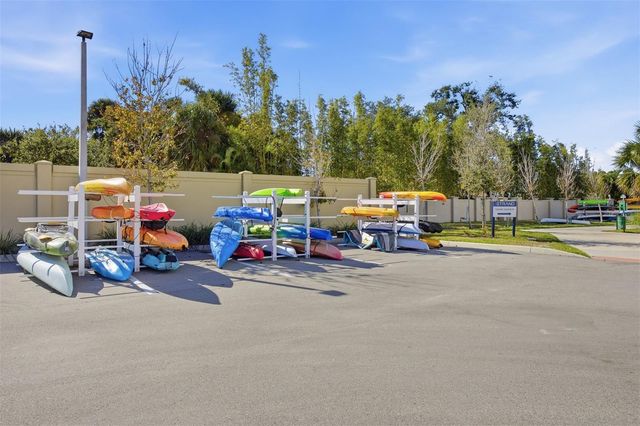 1703 N TAMIAMI TRAIL B507, Sarasota, FL 34234