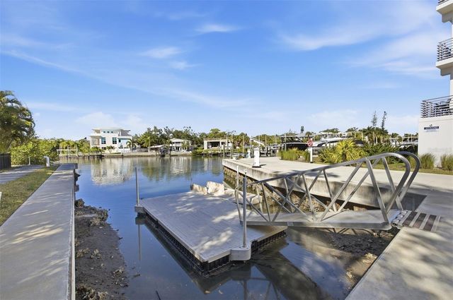 1703 N TAMIAMI TRAIL B507, Sarasota, FL 34234