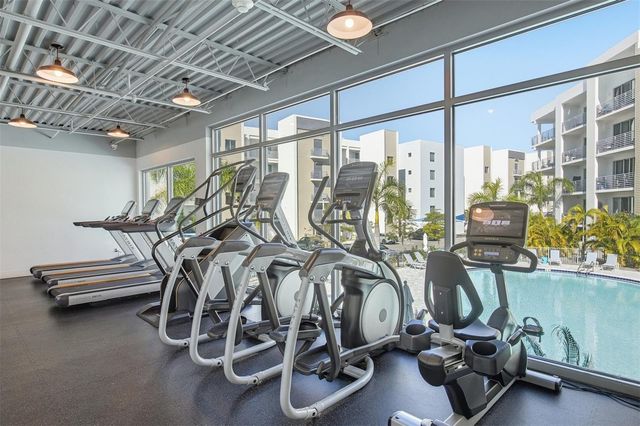 1703 N TAMIAMI TRAIL B507, Sarasota, FL 34234