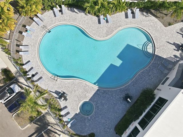 1703 N TAMIAMI TRAIL B507, Sarasota, FL 34234