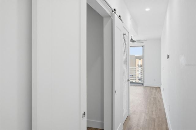 1703 N TAMIAMI TRAIL B507, Sarasota, FL 34234