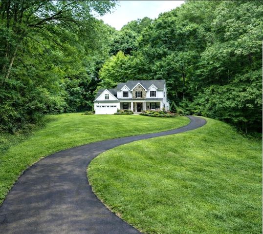420 Braun Rd., Chippewa Twp, PA 15010
