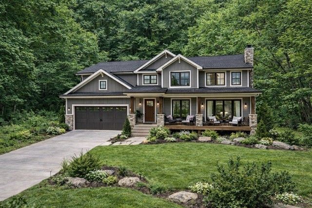 420 Braun Rd., Chippewa Twp, PA 15010