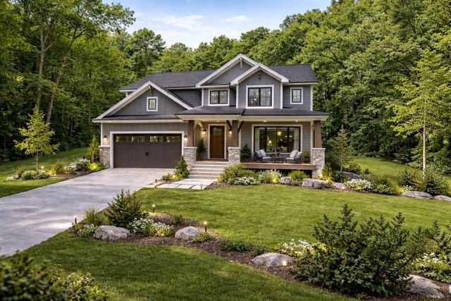 420 Braun Rd., Chippewa Twp, PA 15010