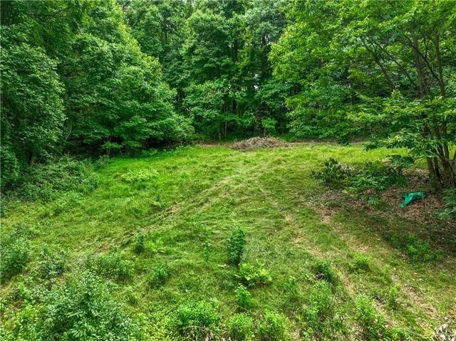 420 Braun Rd., Chippewa Twp, PA 15010