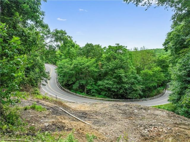 420 Braun Rd., Chippewa Twp, PA 15010