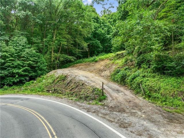 420 Braun Rd., Chippewa Twp, PA 15010