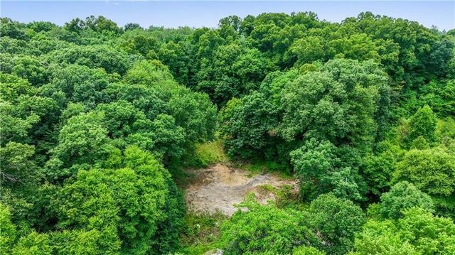 420 Braun Rd., Chippewa Twp, PA 15010