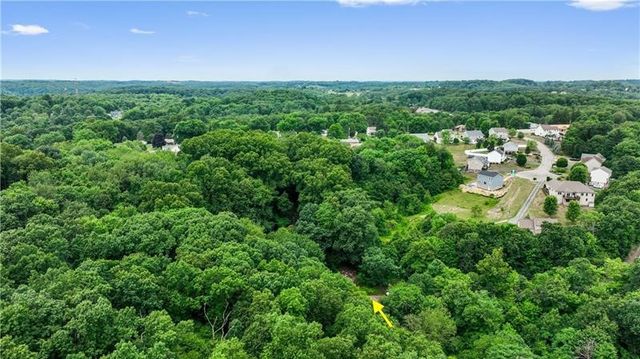 420 Braun Rd., Chippewa Twp, PA 15010