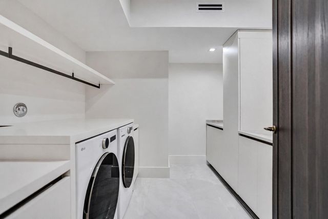 365 NE 3rd Street, Boca Raton, FL 33432