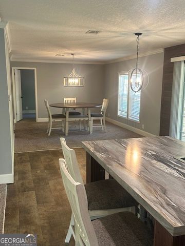108 Meeks Street, Griffin, GA 30223