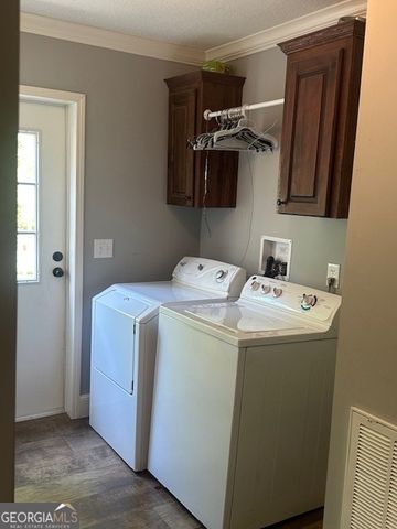 108 Meeks Street, Griffin, GA 30223