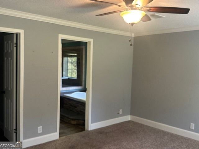 108 Meeks Street, Griffin, GA 30223
