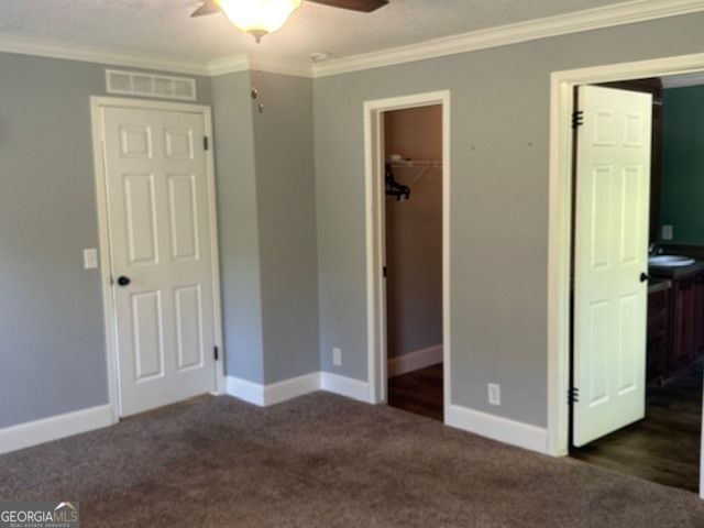 108 Meeks Street, Griffin, GA 30223