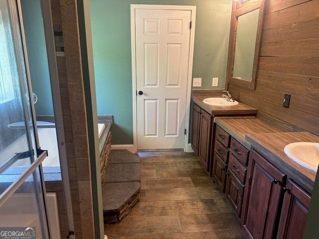108 Meeks Street, Griffin, GA 30223