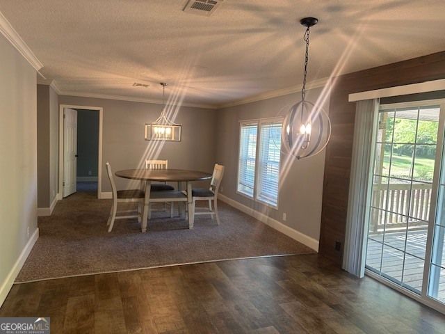 108 Meeks Street, Griffin, GA 30223