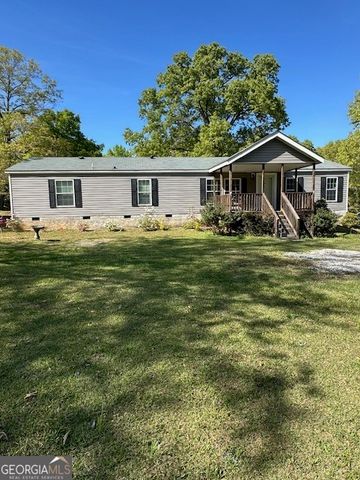 108 Meeks Street, Griffin, GA 30223