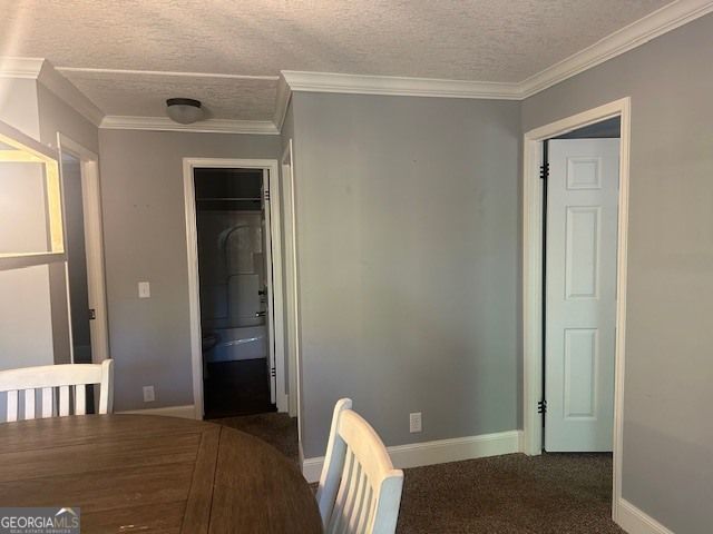 108 Meeks Street, Griffin, GA 30223