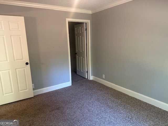 108 Meeks Street, Griffin, GA 30223