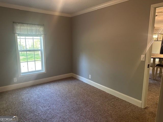108 Meeks Street, Griffin, GA 30223