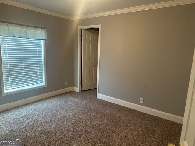 108 Meeks Street, Griffin, GA 30223