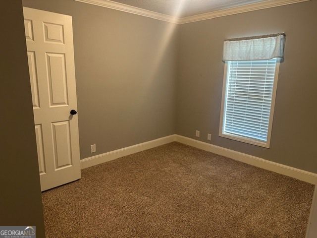 108 Meeks Street, Griffin, GA 30223