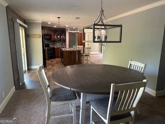 108 Meeks Street, Griffin, GA 30223
