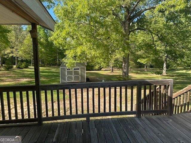 108 Meeks Street, Griffin, GA 30223