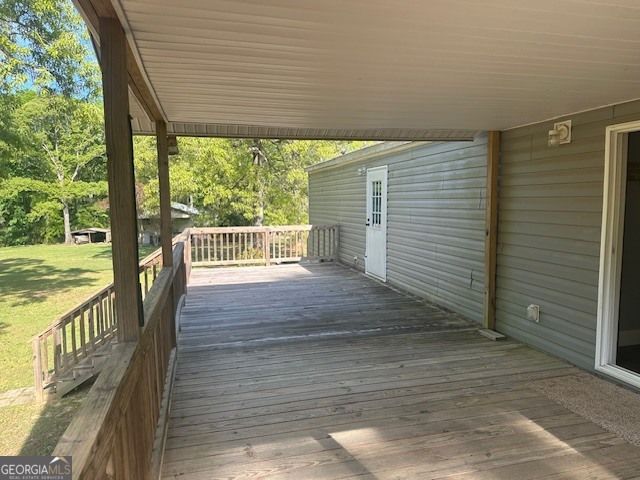 108 Meeks Street, Griffin, GA 30223