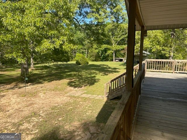 108 Meeks Street, Griffin, GA 30223