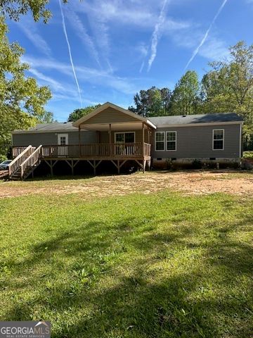 108 Meeks Street, Griffin, GA 30223