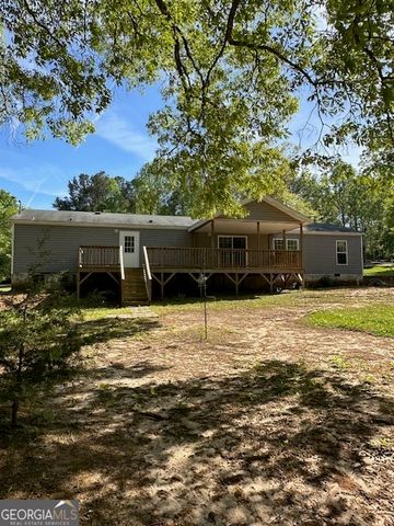 108 Meeks Street, Griffin, GA 30223
