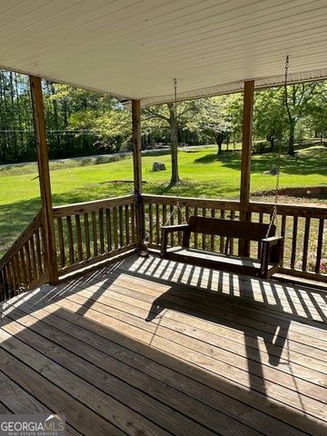 108 Meeks Street, Griffin, GA 30223