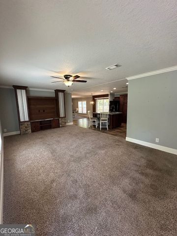 108 Meeks Street, Griffin, GA 30223