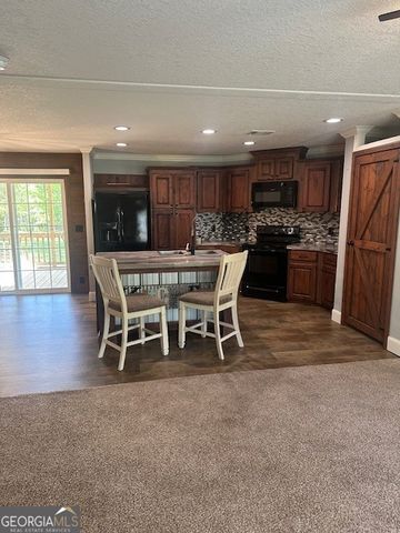 108 Meeks Street, Griffin, GA 30223