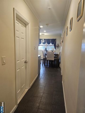 140 5th Street, Paterson, NJ 07522