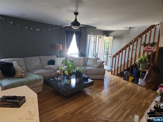 157 Johnson Avenue 4, Hackensack, NJ 07601