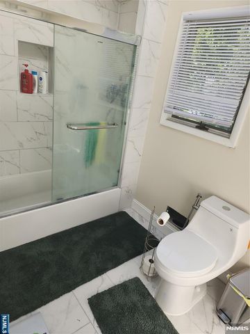 157 Johnson Avenue 4, Hackensack, NJ 07601