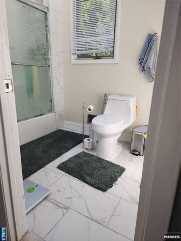 157 Johnson Avenue 4, Hackensack, NJ 07601