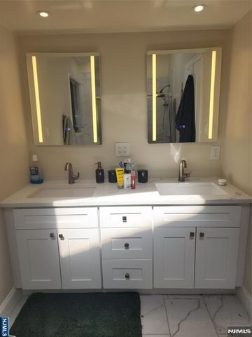 157 Johnson Avenue 4, Hackensack, NJ 07601